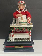 Vintage musical mrs. for sale  Glendale