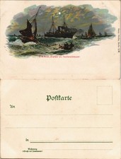 Aviso zieten als gebraucht kaufen  Ortrand