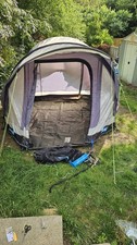 Kampa travel pod for sale  BUSHEY
