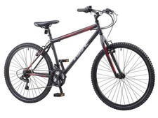 Insync chimera mountain for sale  IRVINE