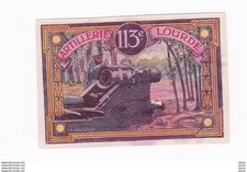 Delcampe vignette militaire d'occasion  Sathonay-Camp