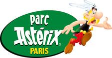 Entrées billets parc d'occasion  Villeurbanne