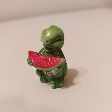 überraschungsei figur tapsi gebraucht kaufen  Linsengericht