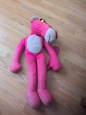 pink panther toy for sale pink panther toy for sale BRIDGEND