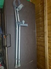 Drive pair lightweight for sale  WEDNESBURY
