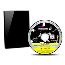Playstation spiel gran gebraucht kaufen  Sparneck
