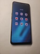 Oppo find lite for sale  BIRMINGHAM