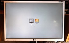 Grafikkarte apple mac gebraucht kaufen  Arberg