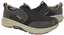 Skechers men walk for sale  Liberty