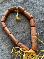 Antique african trade for sale  USA
