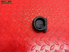 Bag hook piaggio usato  Italia