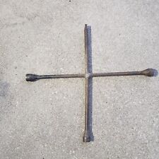 Ken tool t60 for sale  Andover