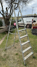 Used beldray step for sale  WORCESTER