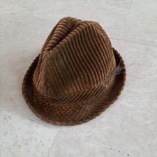 cordhut gebraucht kaufen cordhut gebraucht kaufen Heuchelheim