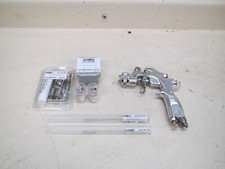 Sames kremlin s3p for sale  Redford