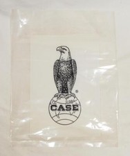 Vintage case eagle for sale  De Witt