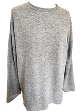 Forme sweat oversize d'occasion  Flers