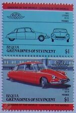 1955 citroen car for sale  PONTYPRIDD