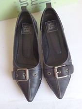 Chaussures martin matin d'occasion  Orleans-