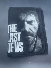 The last joel gebraucht kaufen  Freiberg-Umland I