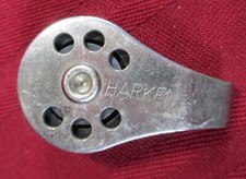 Harken 23mm mini for sale  Green Bay