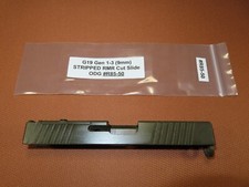 Glock gen slide for sale Glock gen slide for sale  Brighton