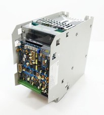 Klöckner moeller tpy1 gebraucht kaufen  Kiel