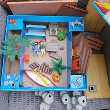 playmobil angler gebraucht kaufen playmobil angler gebraucht kaufen Deutschland