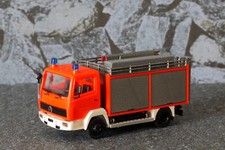 Roskopf rmm feuerwehr gebraucht kaufen  Grävenwiesbach