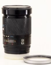 Minolta zoom 135mm usato  Cormano