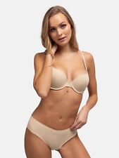 New dorina women for sale  Yorba Linda