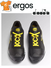 Diadora utility scarpe usato  Bitonto
