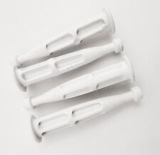 Ikea plastic tap for sale  Plano