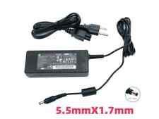 Genuine 65w adapter d'occasion  Expédié en Belgium