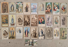 Santini collezione fustellati usato  Fermo
