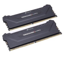 Corsair vengeance rgb gebraucht kaufen  Wuppertal