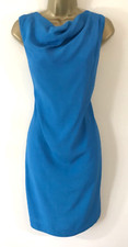 Vivienne westwood cowl for sale  NEWCASTLE