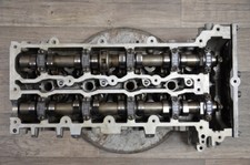 Mercedes benz w204 gebraucht kaufen  Bielefeld