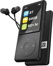 Majority mp3 pro gebraucht kaufen  Bad Steben