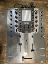 Pioneer djm 909 for sale  Bakersfield