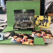 Corgi toys austin gebraucht kaufen Corgi toys austin gebraucht kaufen  Köln