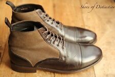 Paul smith brown for sale  SUTTON COLDFIELD