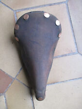 Velo selle brooks d'occasion  France