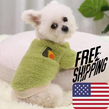 Pet dog warm for sale  Hollywood