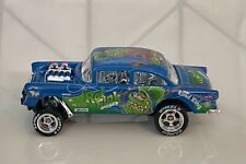 Hot wheels custom for sale  Mccordsville