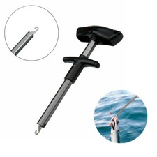 Saltwater resistant disgorger for sale  HATFIELD