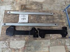 Pullrite isr 2330 for sale  Pewaukee