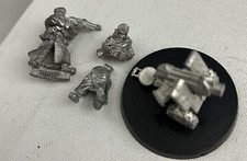 Warhammer 40k classic for sale  Aurora