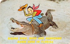 Antique postcard novelty for sale  Saint Paul