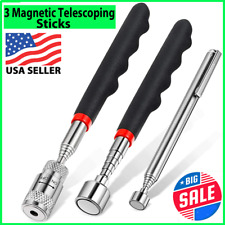 3pcs magnet pickup for sale  Haverstraw